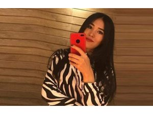 Ankara Emniyeti’nden Çankaya’daki intihar olayı ile ilgili açıklama