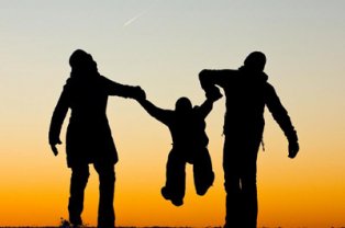 Türkiye'nin mutluluk haritası