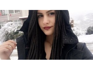 Ecem Balcı cinayetinde Adli Tıp’ın raporu açıklandı