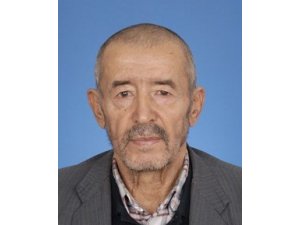 Alzheimer hastası  üçüncü kattan düşerek hayatını kaybetti