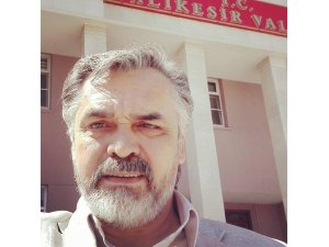 Gazeteci Levent Uysal’ı vuranlar yakalandı