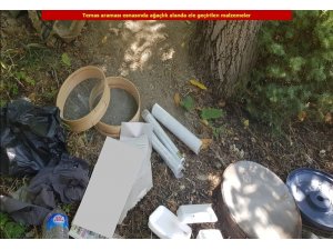 Diyarbakır’da 3 terörist etkisiz hale getirildi