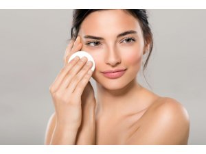 Türkiye’de kozmetik ürünleri sektörü büyüme oranını ikiye katladı