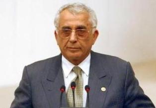 Topuz Baykal'ı fena vurdu