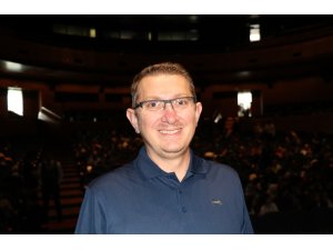 "Mars hakkında neredeyse hiçbir şey bilmiyoruz"