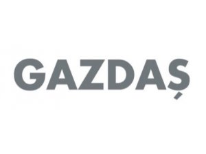 Şarköy doğalgaza kavuşuyor