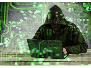 "Siber saldırıların hedefinde KOBİ’ler var"