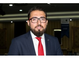 "Bekçilerle suç oranı geriliyor"