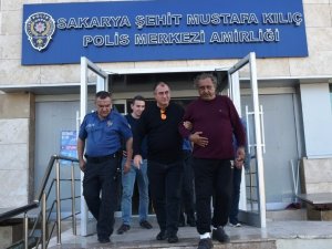 13 yıl sonra bulundu, annesi yaşadığına inanmadı