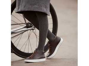 Deri üretiminde su tasarrufu teknolojisi