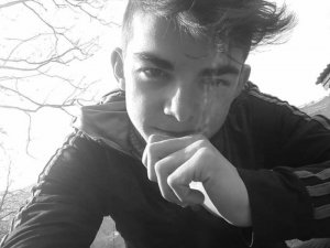 Kavgayı ayırmak isterken darp edilen çocuk hayatını kaybetti