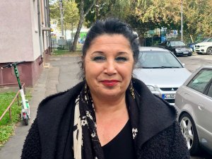 Almanya'da nitelikli iş gücü açığı artıyor