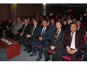 Balıkesir’de bu sonbahar 10’da bilim olacak