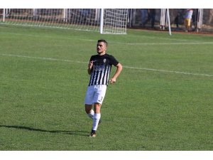 Emrespor, şampiyon takımdan transfer yaptı