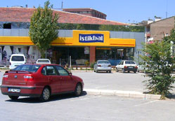 Üstün zekalı öğrencilere süper okul