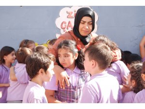 İstanbul'da eğitime ara verildi