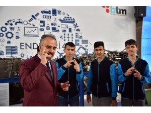 Bilimin en ‘sessiz’ hali