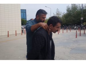 GÜNCELLEME - Bursa'da erkek arkadaşı tarafından bıçaklanan kadın öldü