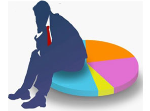 Ankette çarpıcı sonuç: Yüzde 90'ı...