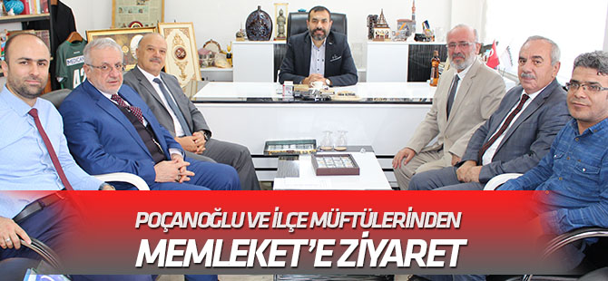 Camiler şehir keşmekeşinden kurtaracak