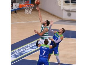 Dev adamlar Federasyon Kupasına katılacak