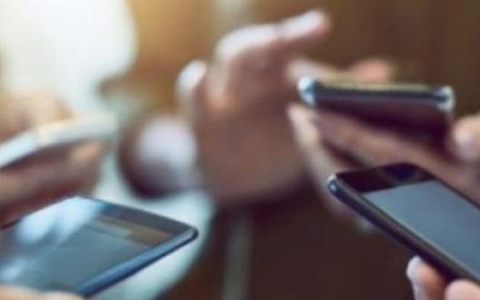 Turkcell ve Türk Telekom'dan deprem açıklaması!