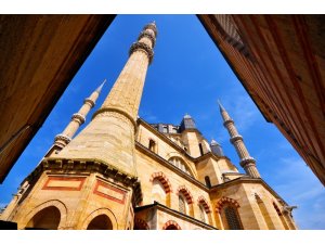 Geçtiğimiz yıl müzelerle ilgili 44 bin haber yapıldı