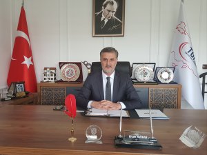 Halk otobüsçüleri yeni vergilendirmeden memnun