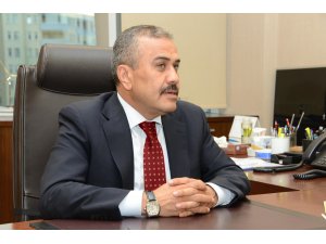 EPDK'den akaryakıt sektörüne "balans ayarı"