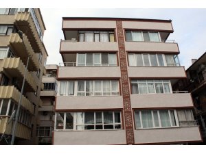 Yalova’da kıskançlık cinayeti