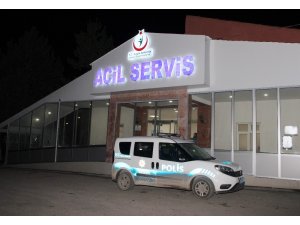 Çifteler katliamında 4 sanığa 3’er kez müebbet ve yağma suçundan 14’er yıl hapis