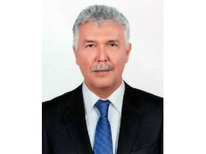 İYİ Partili Arıkan’dan zehir zemberek istifa açıklaması