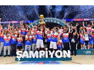 Potada 54. sezon heyecanı başlıyor