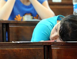 Polis akademisi İmam Hatipler'e açılıyor