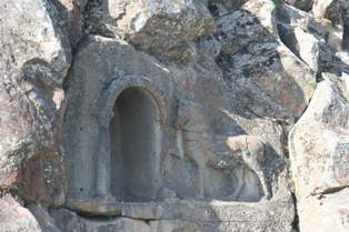 Tarihe çileli ulaşım