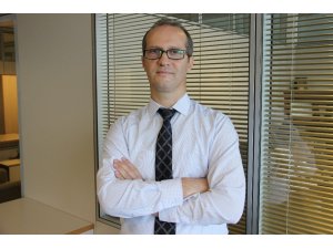 ’’Deprem, sigorta talebini arttırdı’’