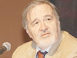 ÖSYM'den doğudaki adaylara acı sürpriz