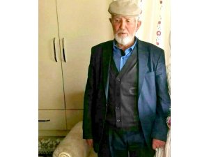 Aksaray’da tırın çarptığı yaya hayatını kaybetti