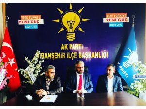 “Davutoğlu’nun Osmanlı Ocakları’nı bitirme planı çöktü”