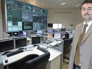 Eski istihbaratçı Aktepe'ye FETÖ'den 12 yıl hapis cezası