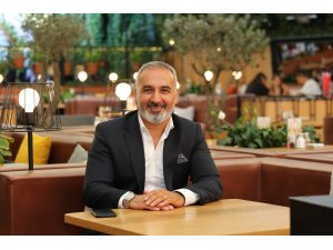 Happy Moon’s, 20’nci yılında yurtiçinde ve yurtdışında atağa geçiyor