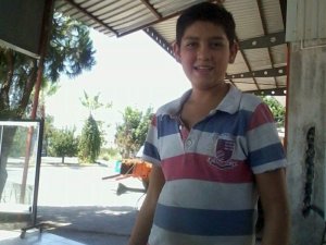 İki kardeşin motosiklet gezintisi ölümle sonuçlandı