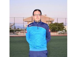 Didim’in amatör takımı maçlarını Söke’de oynayacak
