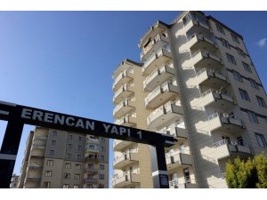 Hırsızlar girdikleri evden 10 dakikada 17 bin liralık altın çaldı