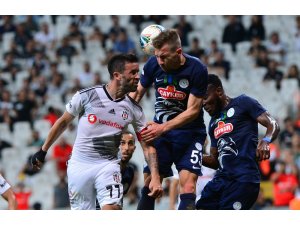 Vida göbeğe, Gökhan Gönül sağa