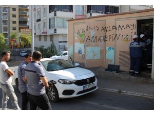 Batman’da 350 abone hırsızlık mağduru oldu