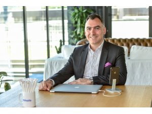 Minoto’da ilk araç satışları gerçekleşti