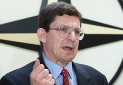 AK Parti'nin alternatifi neden yok?