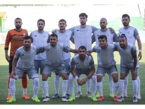 Sivas Belediyespor, Uşakspor ile ilk kez karşılaşacak
