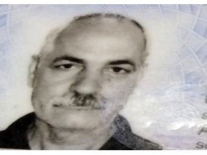 Kebapçıyı arkadan vurdular